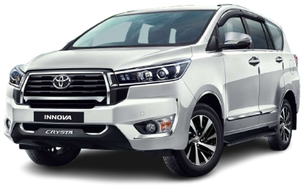 Goa Taxi Service